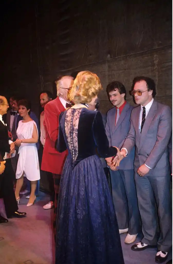 Princess Diana